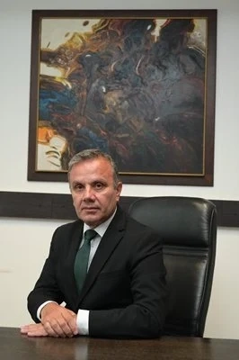 РСМ обвини България в дезинформационни и хибридни дейности