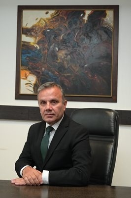 РСМ обвини България в дезинформационни и хибридни дейности