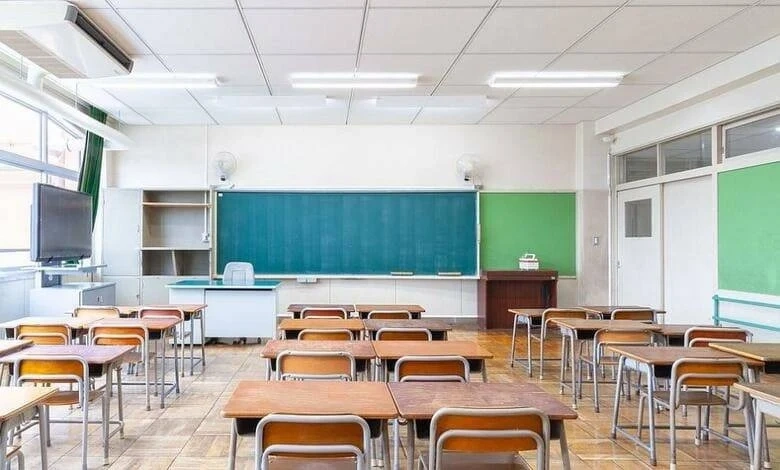 Изтеглиха вариант номер 1 на изпита по БЕЛ за седмокласниците
