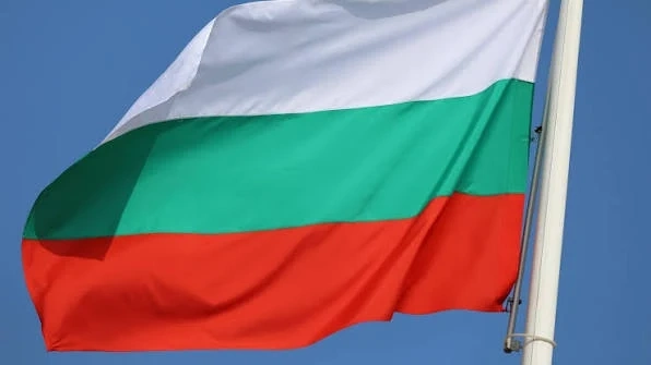 България се противопоставя на част от 21-вия пакет санкции срещу Русия