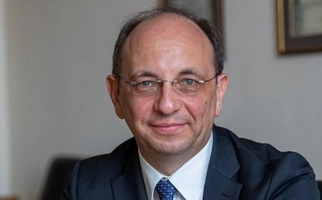 Николай Василев: Разходите трябва да се орежат с 6 млрд. евро