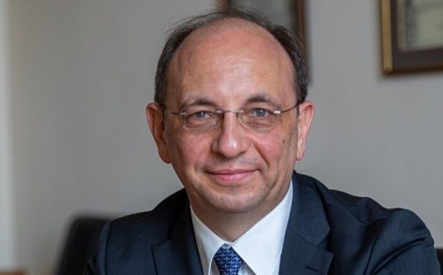 Николай Василев: Разходите трябва да се орежат с 6 млрд. евро