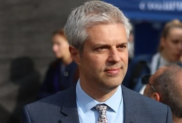 Коцев: Първата заповед за събаряне на къщи в Баба Алино е факт