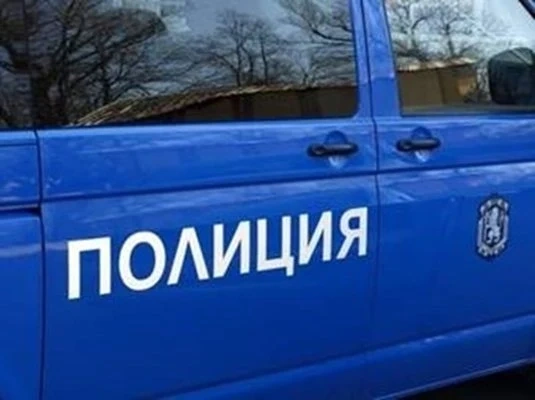 Заради кошмарен трафик към Гърция ограничиха движението по Струма след Благоевград