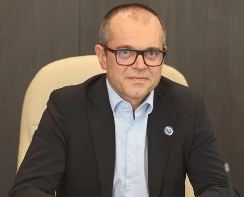 Стартират масирани проверки за цените по Черноморието