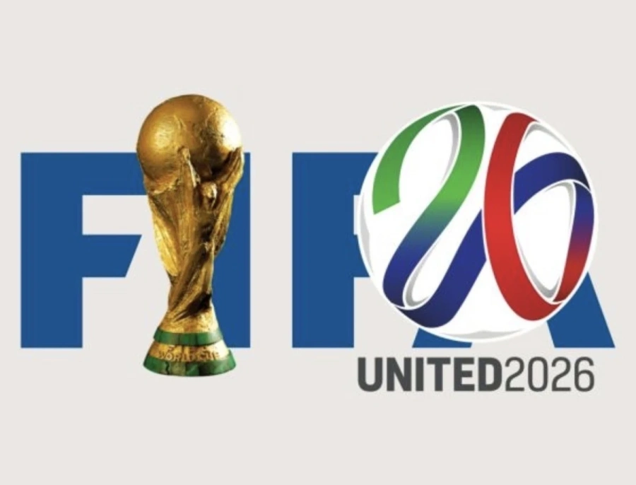 ФИФА иска промяна на правило по средата на Мондиал 2026