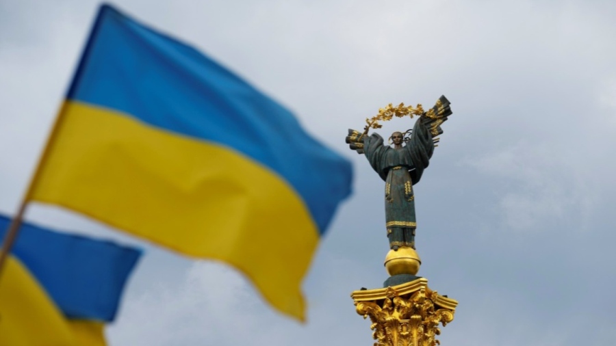 Боеве по целия фронт в Украйна: 213 сблъсъка за денонощие