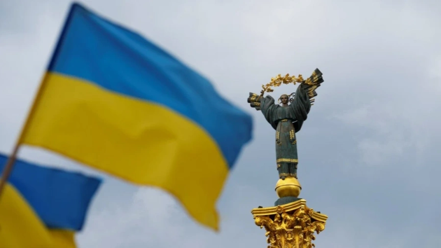 Боеве по целия фронт в Украйна: 213 сблъсъка за денонощие