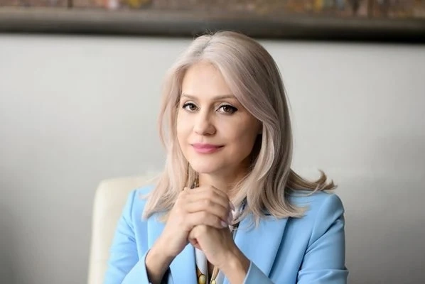 Шефката на НДК: Уволнението ми е по поръчка