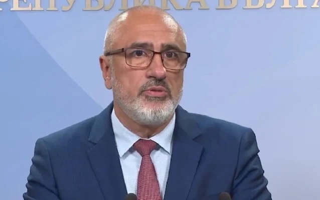 Управляващите искат Сметната палата да провери как са харчени парите на държавата последните 6 години