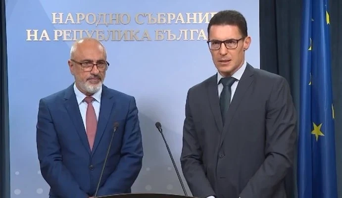 Управляващите обещаха, че няма да намаляват пенсиите след одита