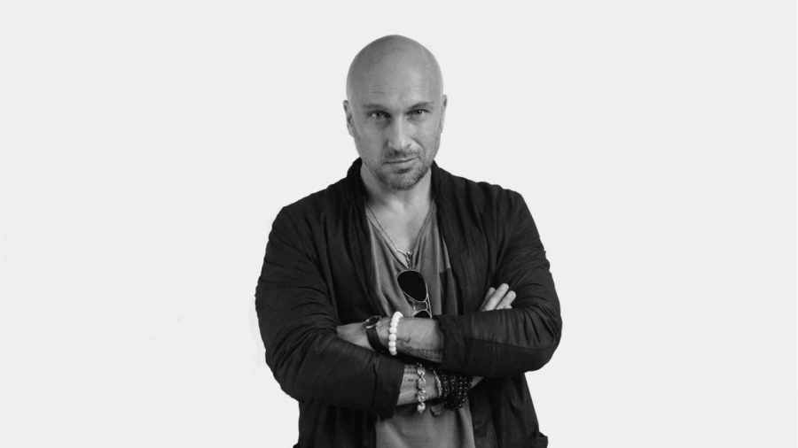 Русия ликвидира кариерата на руския актьор Дмитрий Нагиев