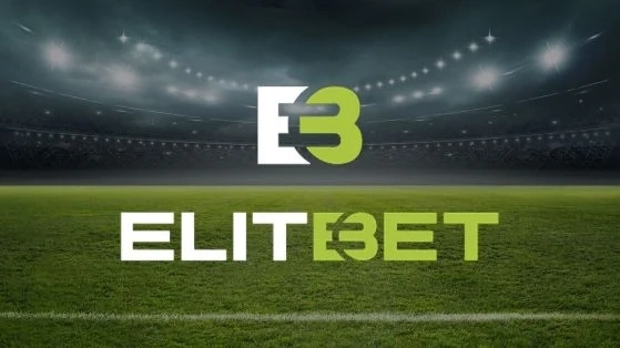 Какви бонуси предлага Elitbet?