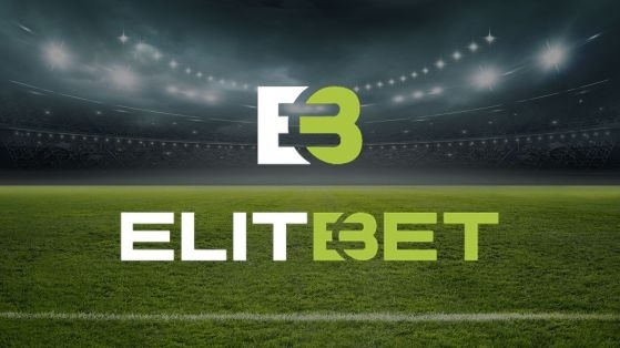 Какви бонуси предлага Elitbet?
