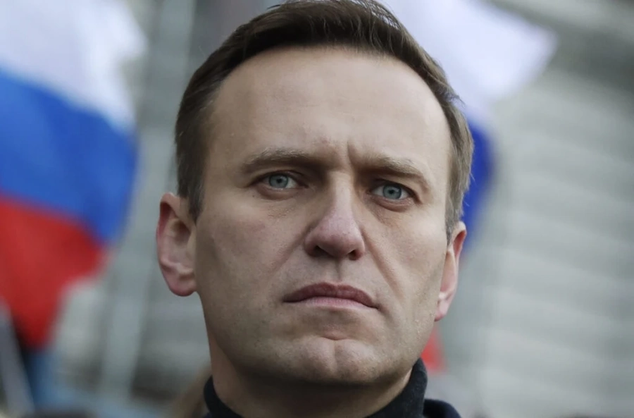 ЕС налага санкции на още шестима руснаци заради смъртта на Алексей Навални