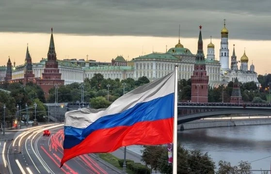 Русия заплашва с Трета световна война, иска да превземе пет държави в Европа