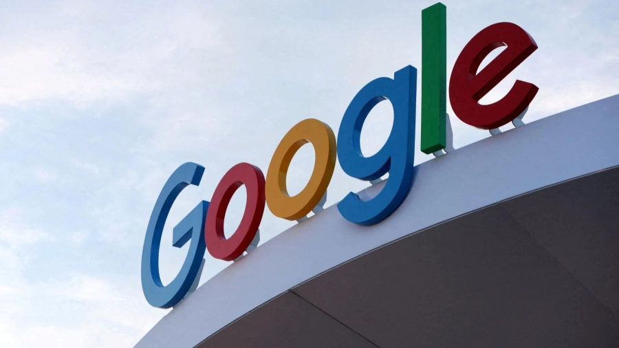 Зависими ли сме от Google и можем ли без него
