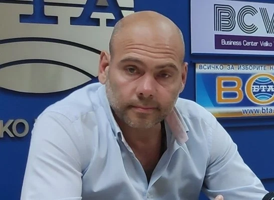 Веригата на доставките вдига цените на продуктите в магазините