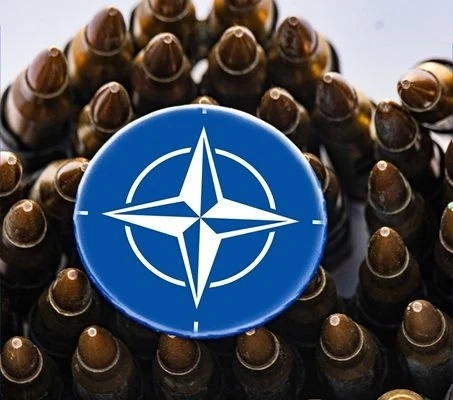 Спешна помощ за Украйна ще обсъжда НАТО в Анкара