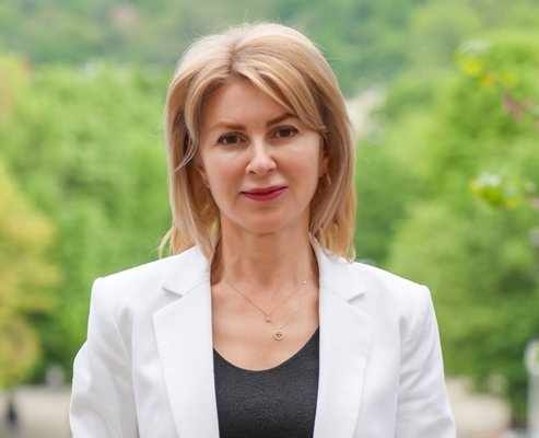Кметът на Габрово: Настоявам за мерки, с които редът и спокойствието в града да бъдат усетени