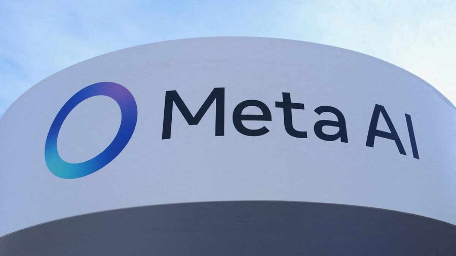 Meta блокира всички очила, които снимат тайно