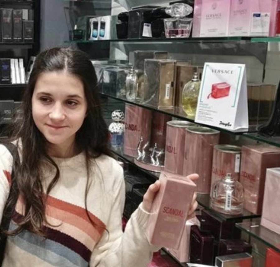 Цените растат най-бързо у нас в сравнение с комшиите