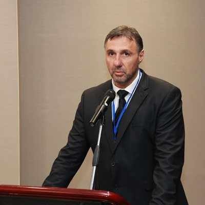 Задържаха областния председател на ДПС в Бургас