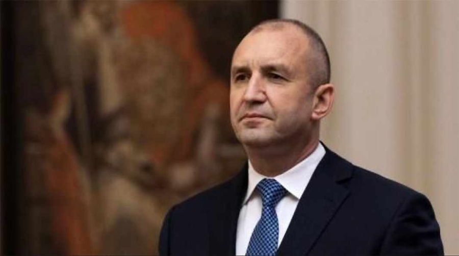 Радев днес ще уволни бизнесдамата Цветелина Бориславова Карагьозова като почетен консул на Исландия в София