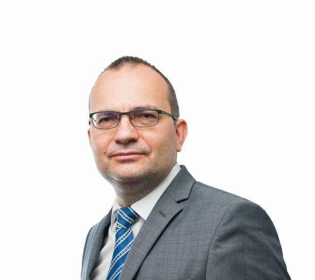 Мартин Димитров: България вече е в бюджетна криза