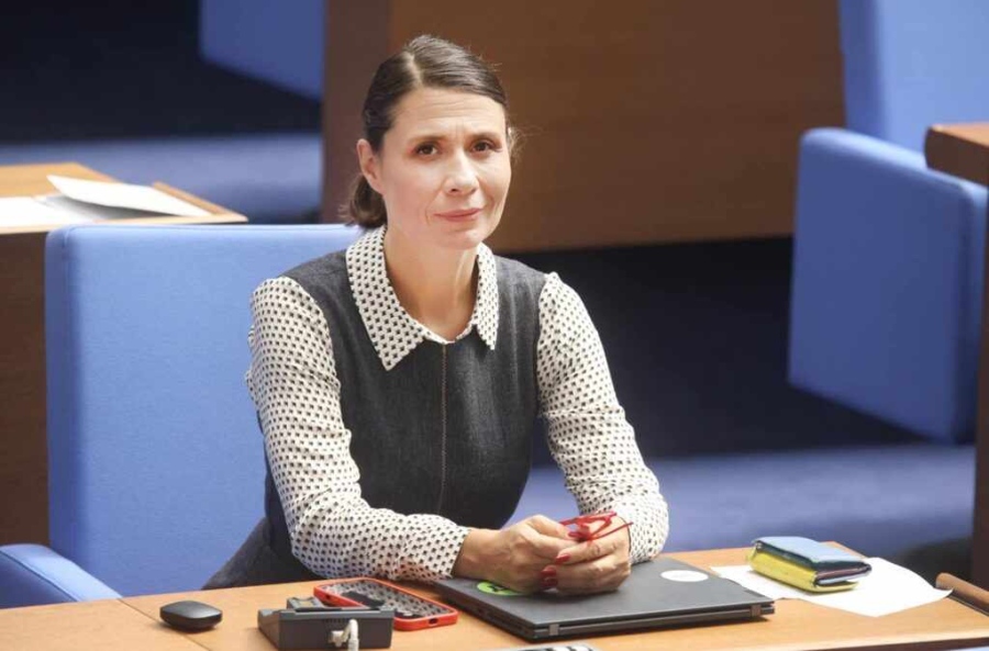 ДБ за Радев: Не може да искаш подкрепа без да кажеш какво си договорил