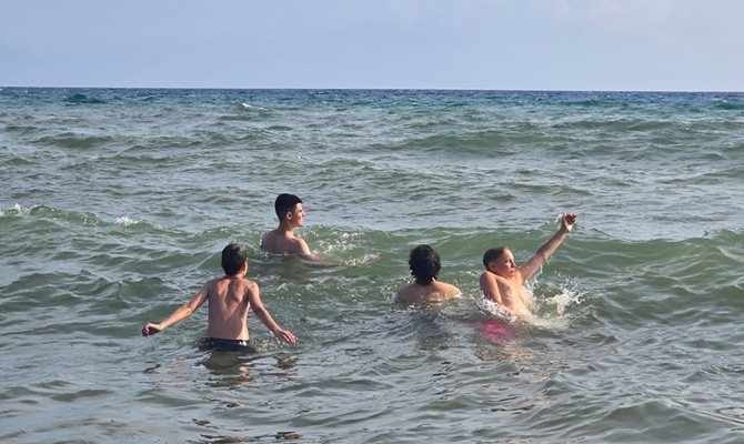 Предимно слънчево и по-топло е времето днес