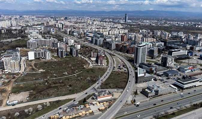 Ипотеките поевтиняха още и всяка четвърта се предоговаря