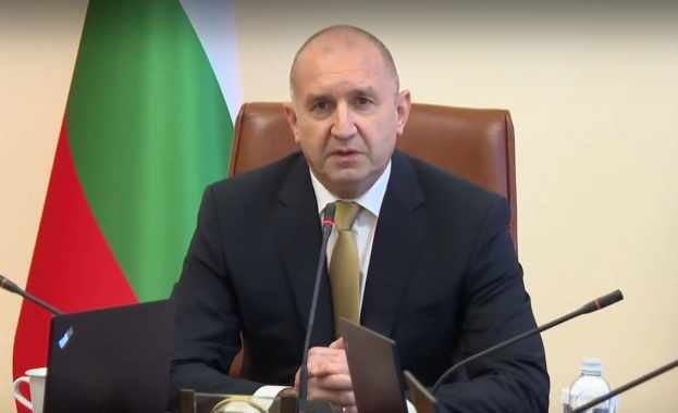 Премиерът: Делото за ВиК-Бургас беше блокирано след поредица от прокурорски отводи