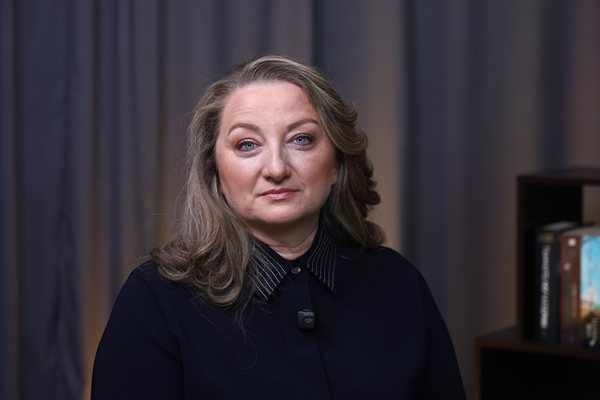 ГЕРБ: С този бюджет ПБ показаха, че не знаят какво правят