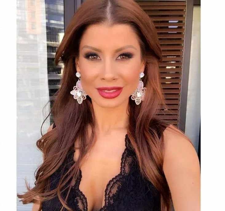 Славена Славова не е съпруга на убития бизнесмен Владимир Янков 