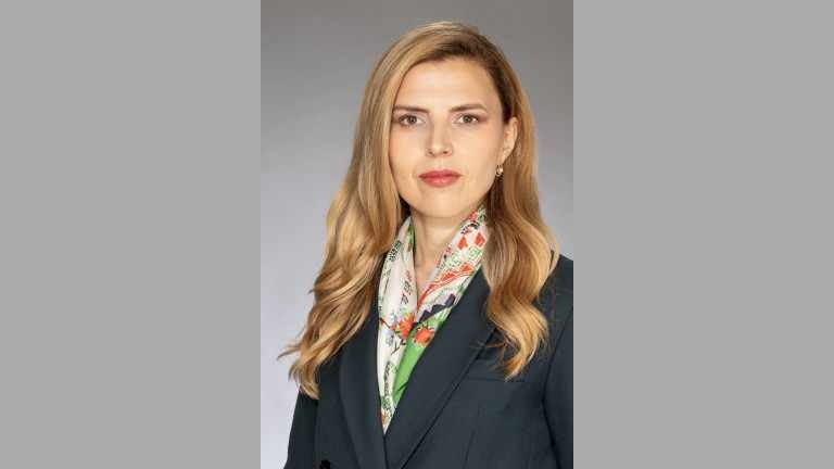 Министър Петрова: България никога не е била официално част от Коалицията на желаещите