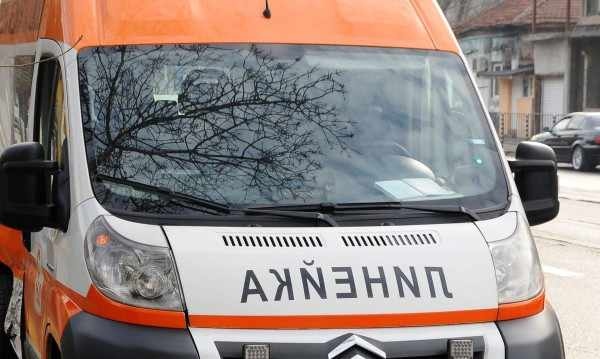 Още 2 линейки за Черноморието в пика на лятото