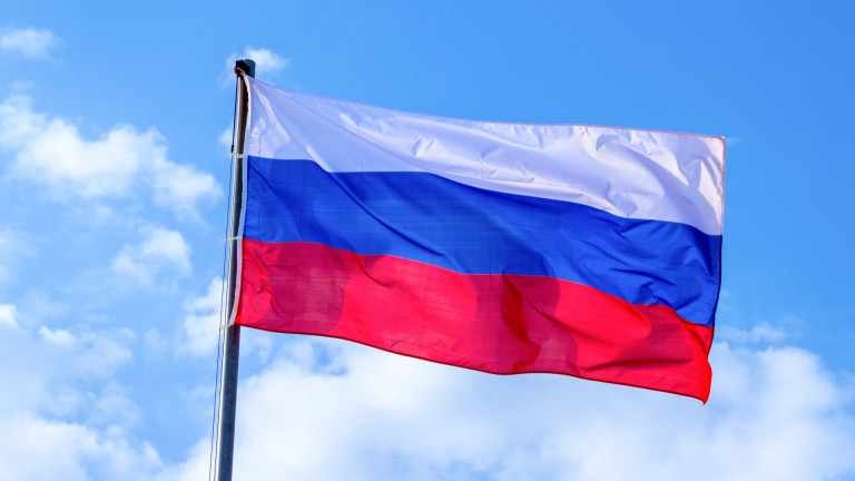 Русия е ударила 3 кораба с военен товар в Черно море