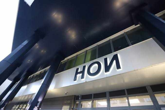 НОИ - София град е с удължено приемно време заради жегите