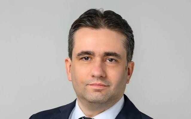 Майката на Божидар Божанов отдала имота с лабораторията за фентанил като шефка на ССА