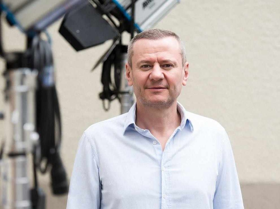 Милошев: Отдавнашна цел е постигането 1% от БВП за култура, това е възможен процент