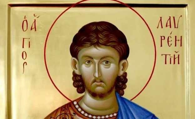  На този ден се предвещава каква ще бъде годината