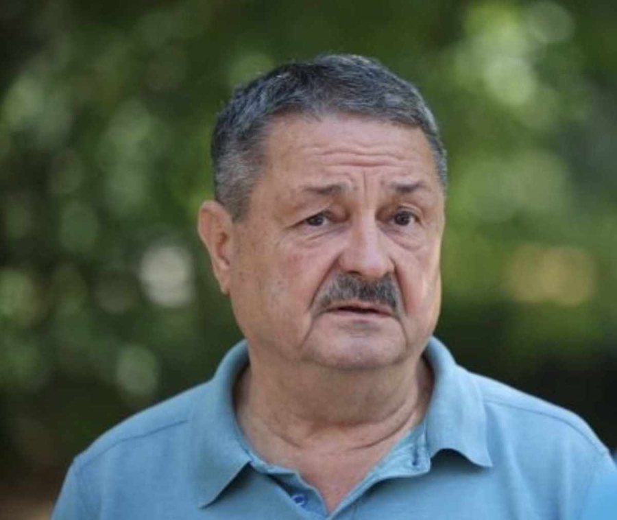 Проф. Георги Рачев: Европа се затопля изключително бързо, жегите ще продължат