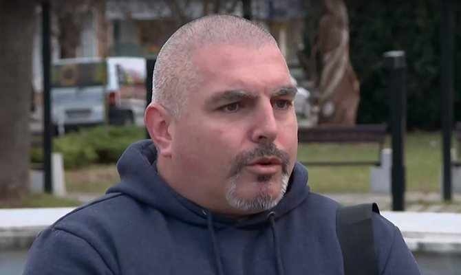 Иван Савов за убийството в Пловдив: Децата не са взели мерки да се прикрият, за тях е все едно да размажеш хлебарка на пода