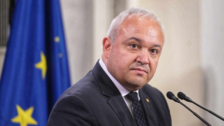 Демерджиев: Насилието над деца вече е екосистема, държавата започва борба