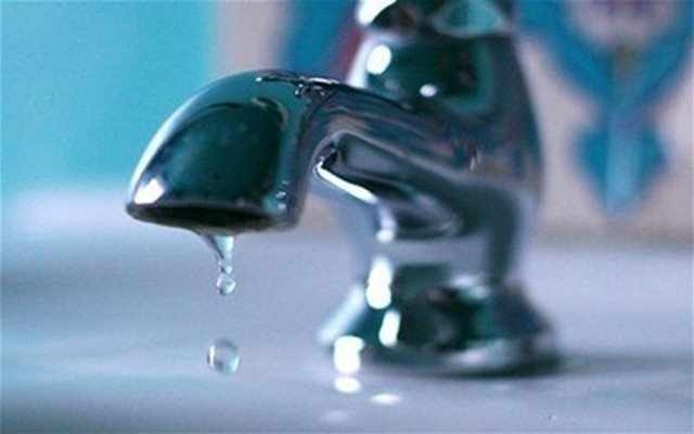 Водно бедствие: Държавата отпуска близо 20 000 литра вода за община Свищов