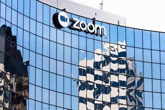 Откриха уязвимост в Zoom, позволяваща пълен контрол над чужди устройства