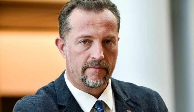 Иво Христов: Управленската програма съдържа доста нови идеи, част от тях радикални