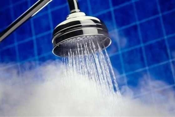 Отново: 17 дни без топла вода за голяма част от София 