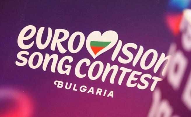 Бургас е избран за града домакин на Евровизия 2027 г.